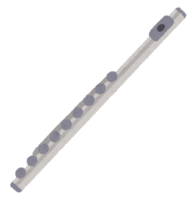 Flute
