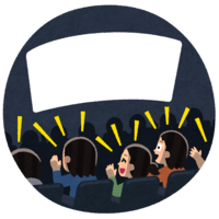 Vocalization screening-Support screening (female)