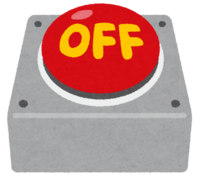 オンオフスイッチ(電子部品)