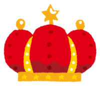 Crown