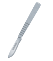 Scalpel (cutlery)