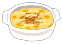 Gratin