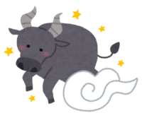 Taurus (constellation)