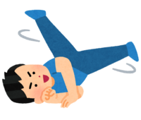 ウインドミル(ダンス)