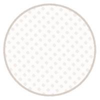 ライスペーパー