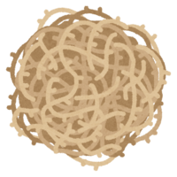 タンブルウィード