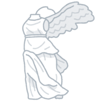 萨莫托拉克的尼克