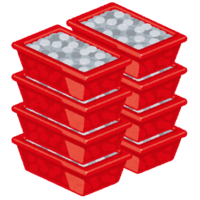 ドル箱(コイン)