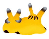 Udefritsu no Zayaumiushi