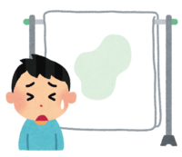 姐姐(男孩)