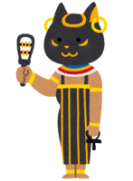 Bastet