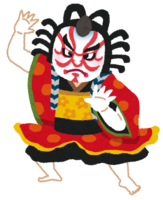 Kabuki