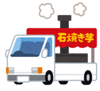 Ishiyakiimoya