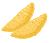 数量的孩子