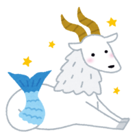 摩羯座(星座)