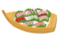 Funamori