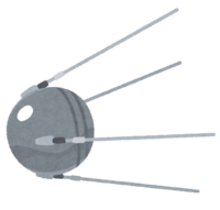Sputnik 1