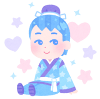 彦星