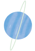 Uranus