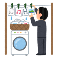 著作権ロンダリング