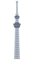 东京天空树