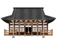本能寺