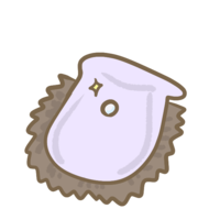 Akoya pearl oyster
