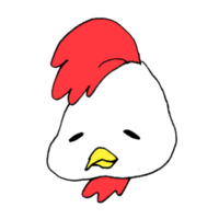Shonbori Rooster