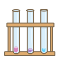 Test tube