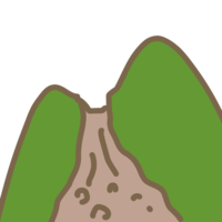 Landslide