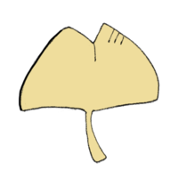 Ginkgo