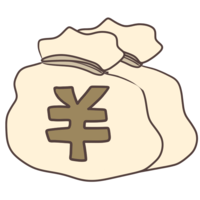 Yen