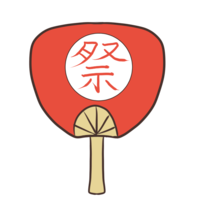 Uchiwa