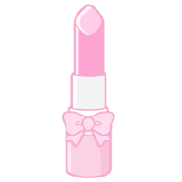 Lipstick-Lipstick