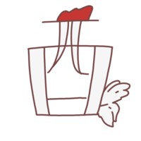 "酉"文字