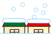 大雪