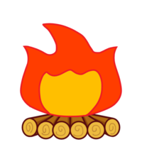 Campfire