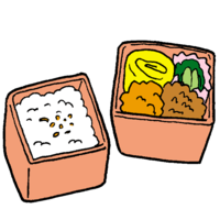 Bento