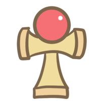 Kendama