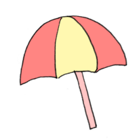 Umbrella