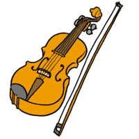 Violin