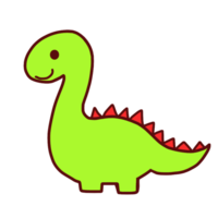 Dinosaur
