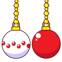 Christmas decoration