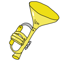 Trumpet
