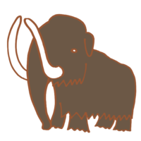 Mammoth