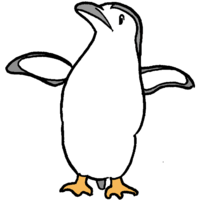 Pengi