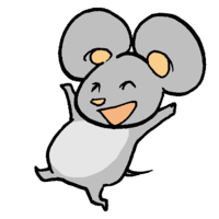 Mouse