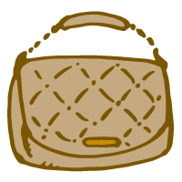 Handbag