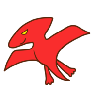 眼神敏锐的男高音