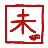 (not yet) characters